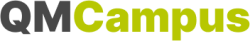 QMCampus Logo